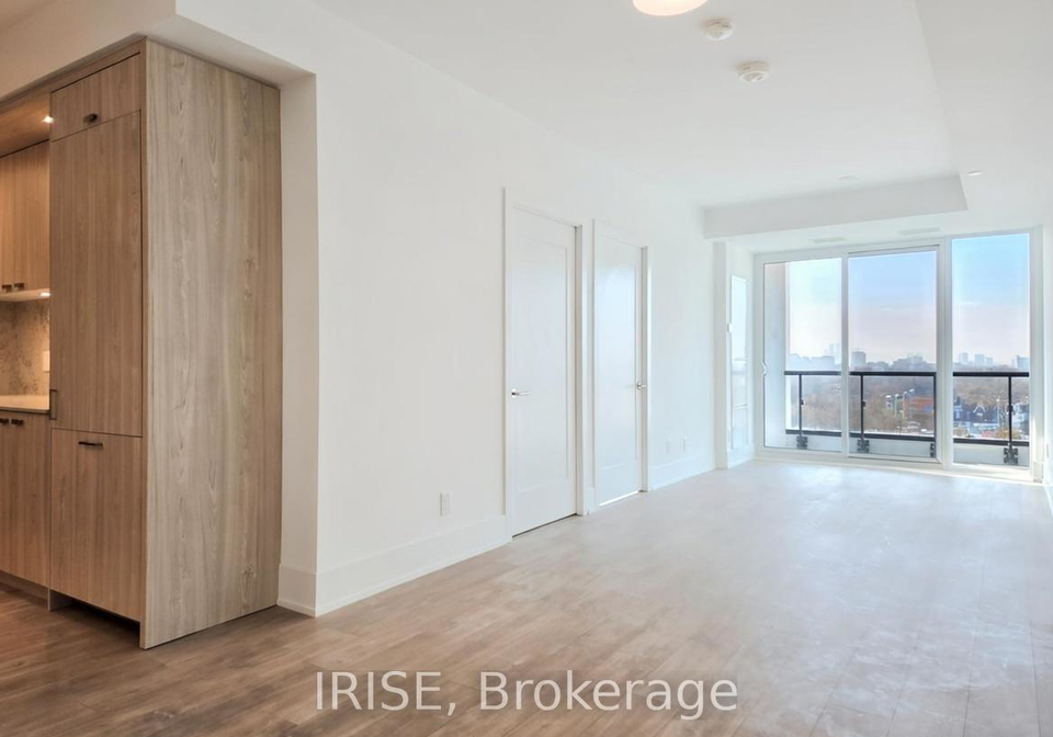 115-denison-avenue-toronto-ontario-c12679918