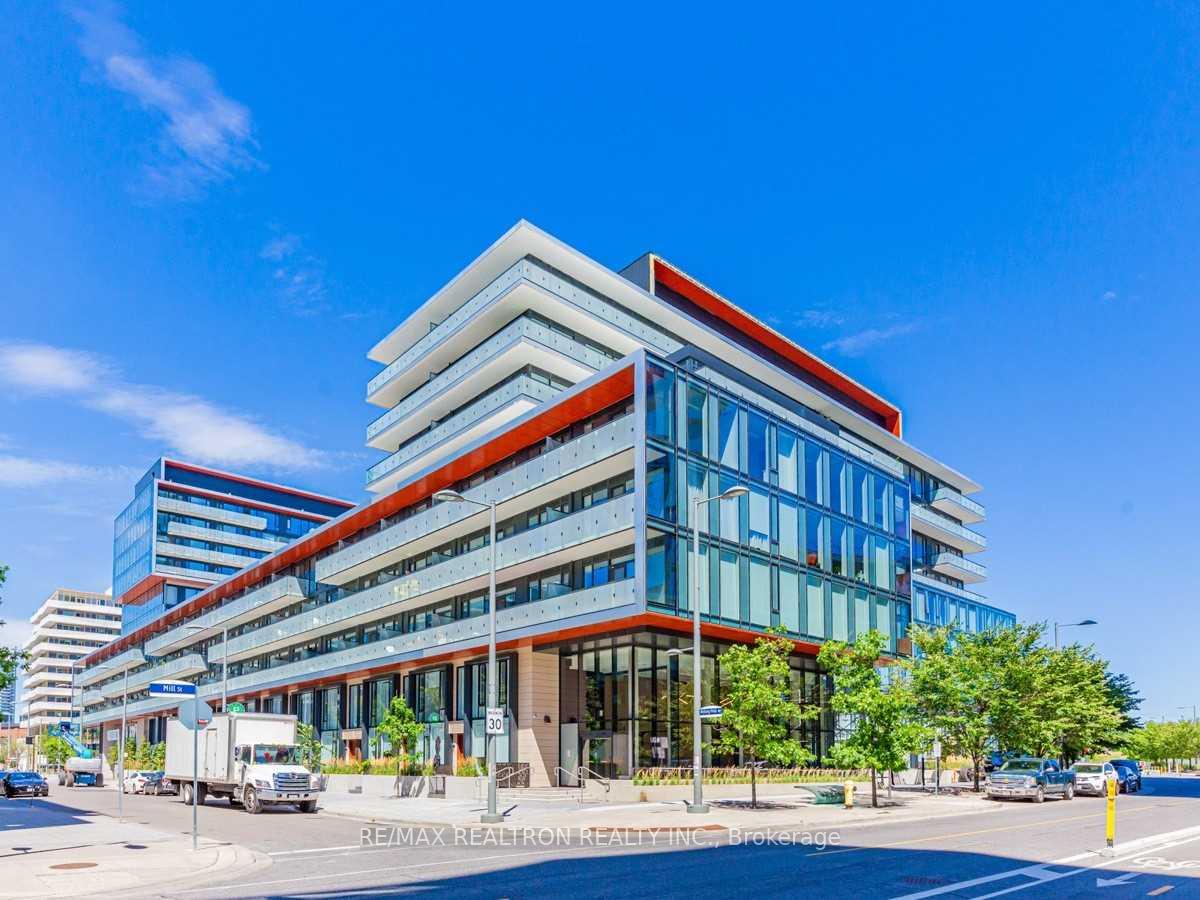 180-mill-street-toronto-ontario-c12679940