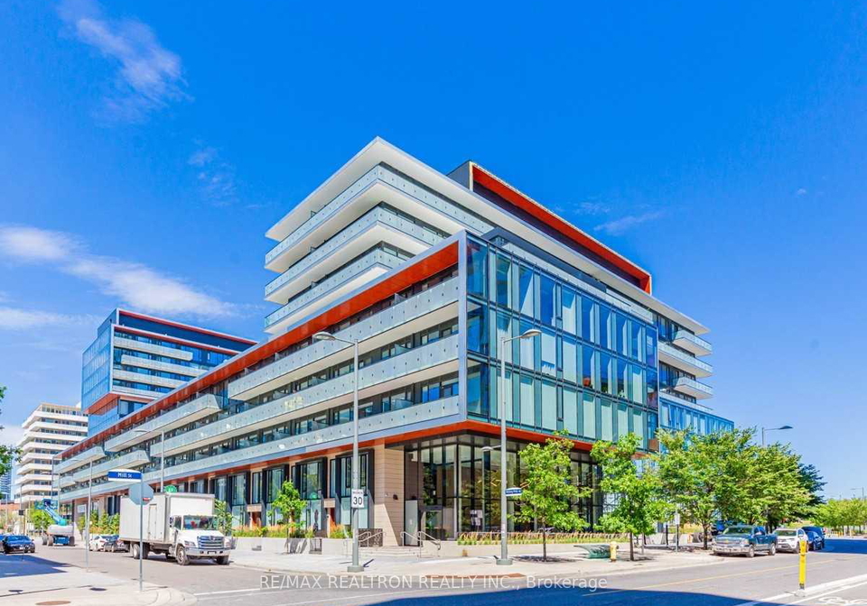 180-mill-street-toronto-ontario-c12679940