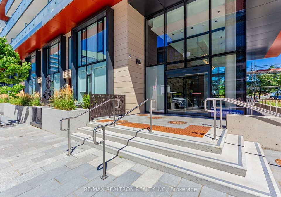 180-mill-street-toronto-ontario-c12679940