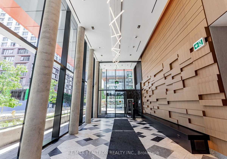 180-mill-street-toronto-ontario-c12679940