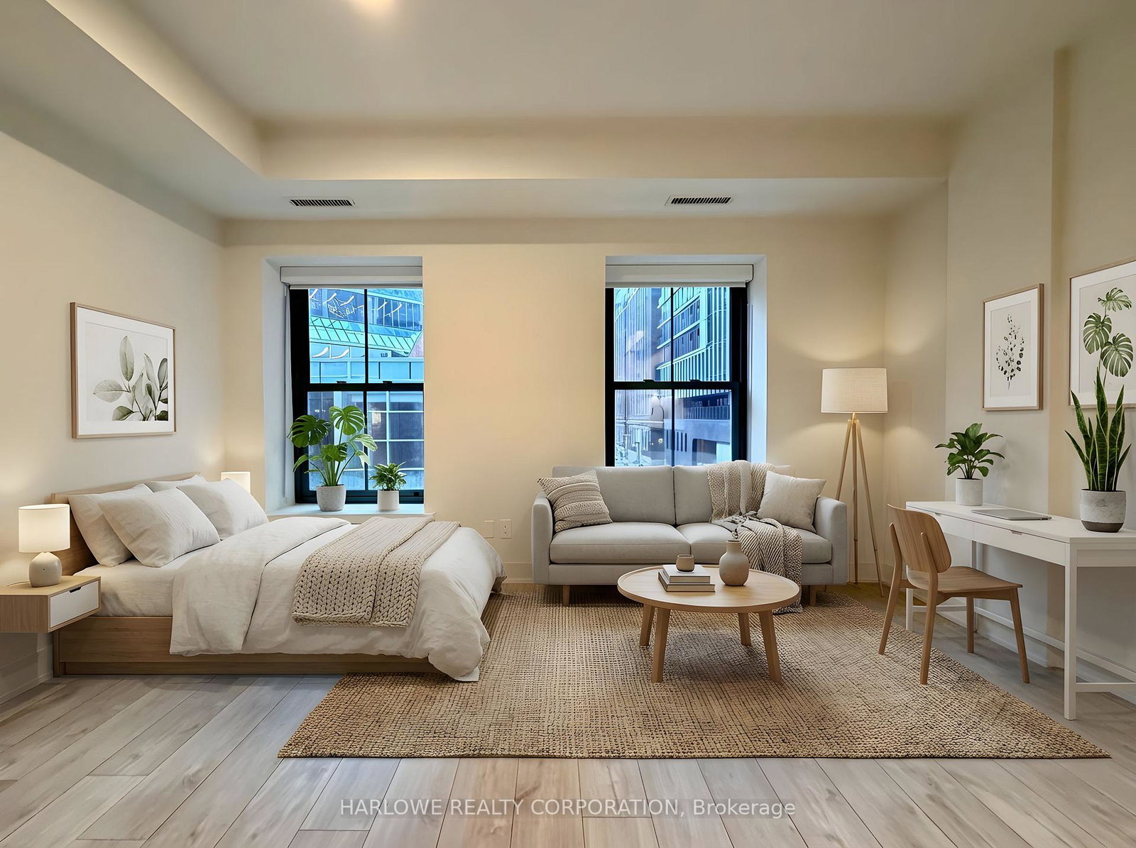 8-cumberland-street-toronto-ontario-c12679962