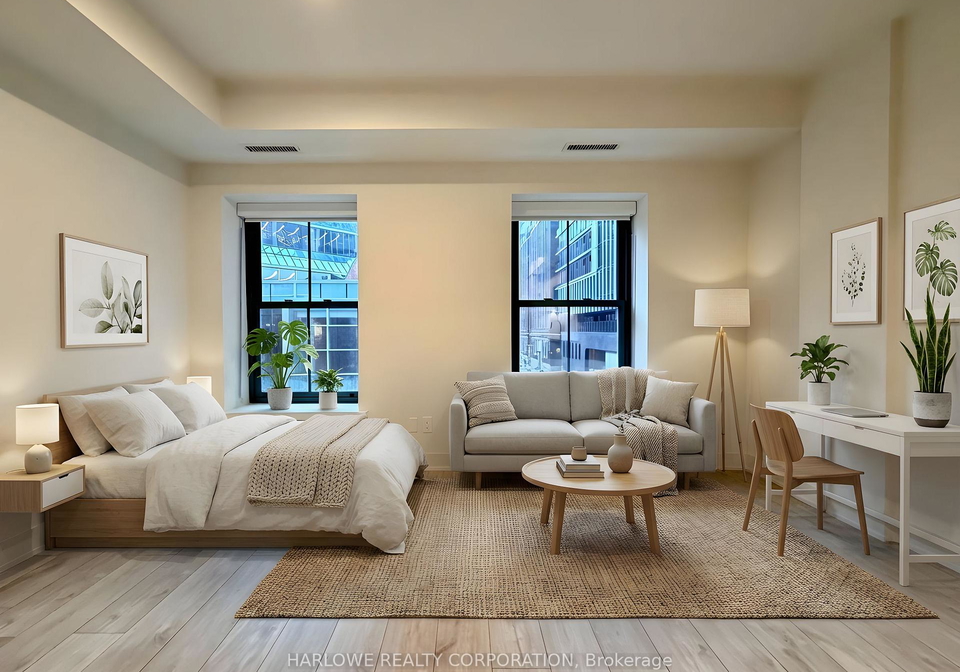 8-cumberland-street-toronto-ontario-c12679962