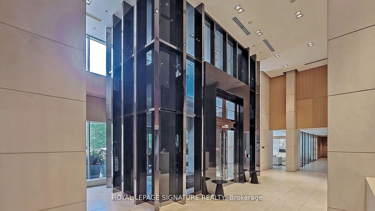 120-harrison-garden-boulevard-north-york-ontario-c12680124