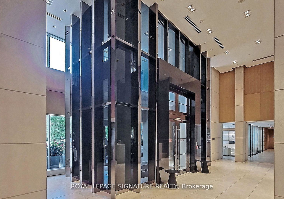 120-harrison-garden-boulevard-north-york-ontario-c12680124