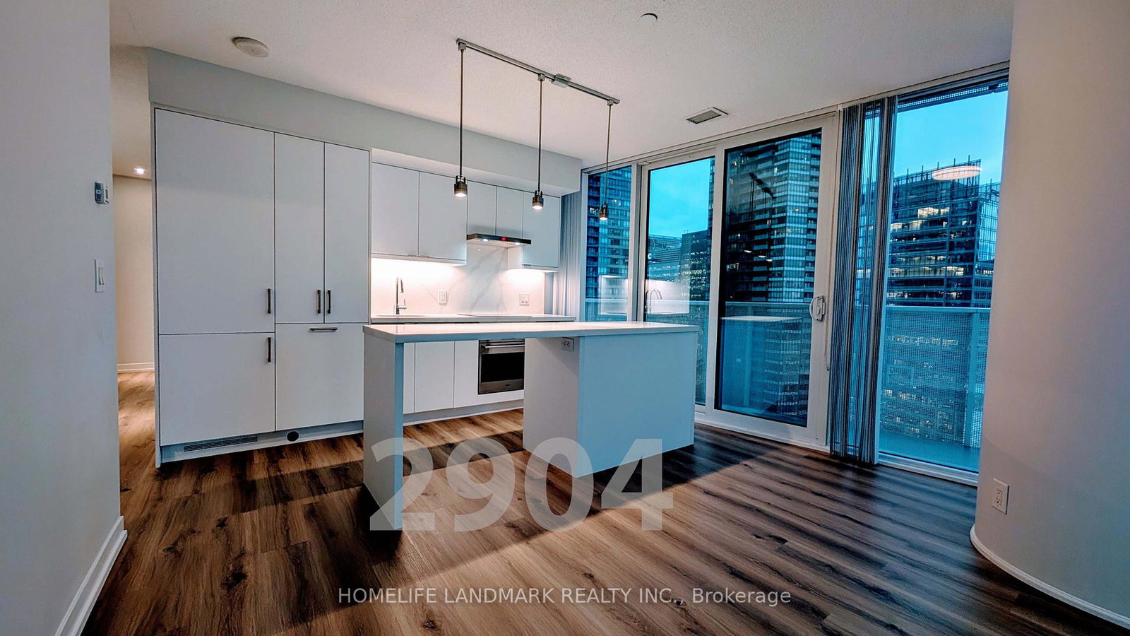 88-harbour-street-toronto-ontario-c12680140