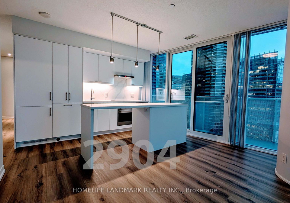88-harbour-street-toronto-ontario-c12680140