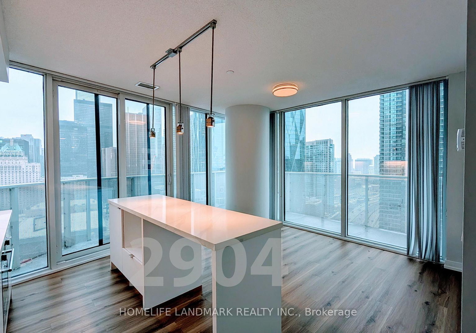 88-harbour-street-toronto-ontario-c12680140