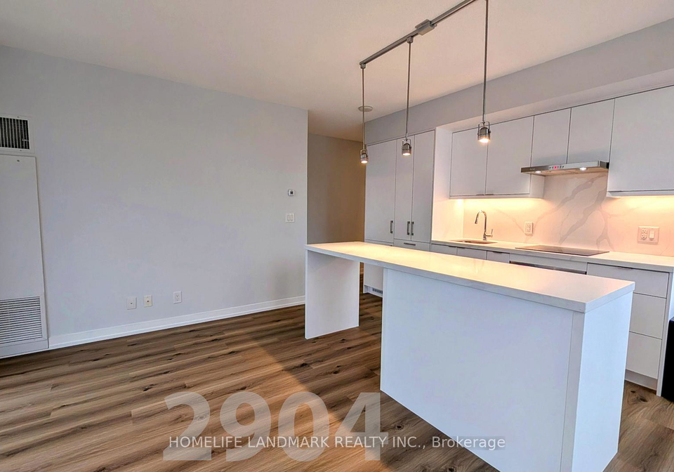 88-harbour-street-toronto-ontario-c12680140