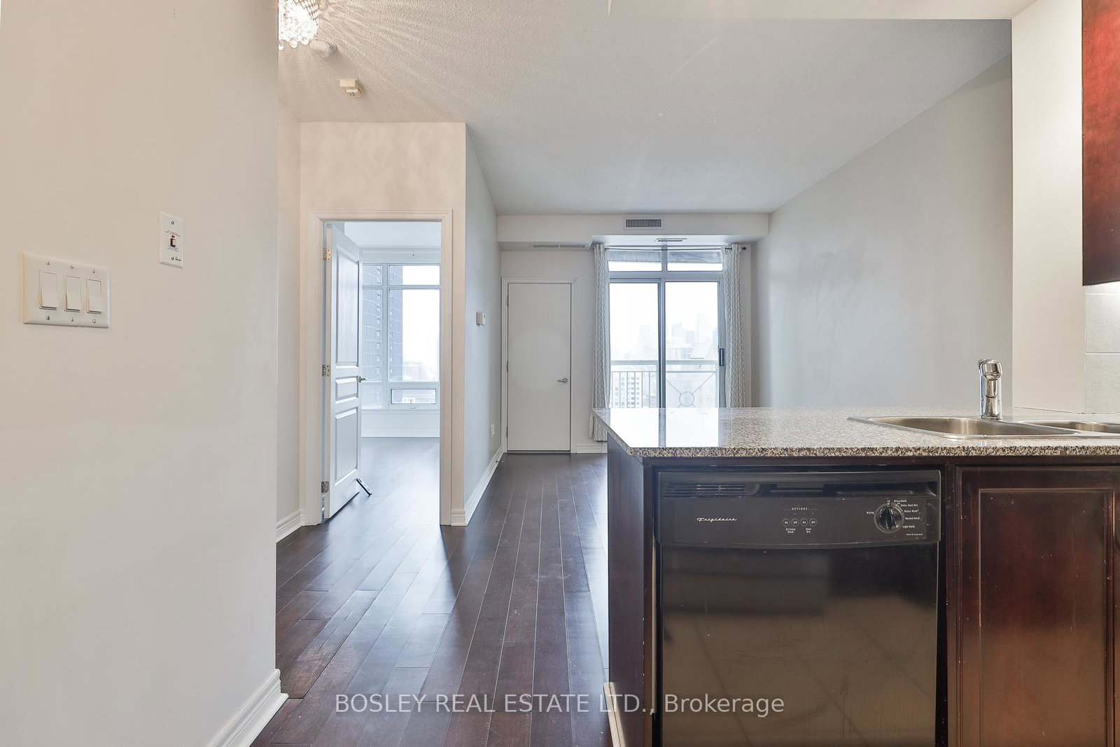 100-hayden-street-toronto-ontario-c12680222