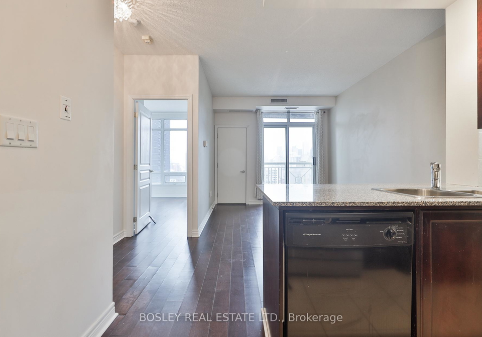 100-hayden-street-toronto-ontario-c12680222