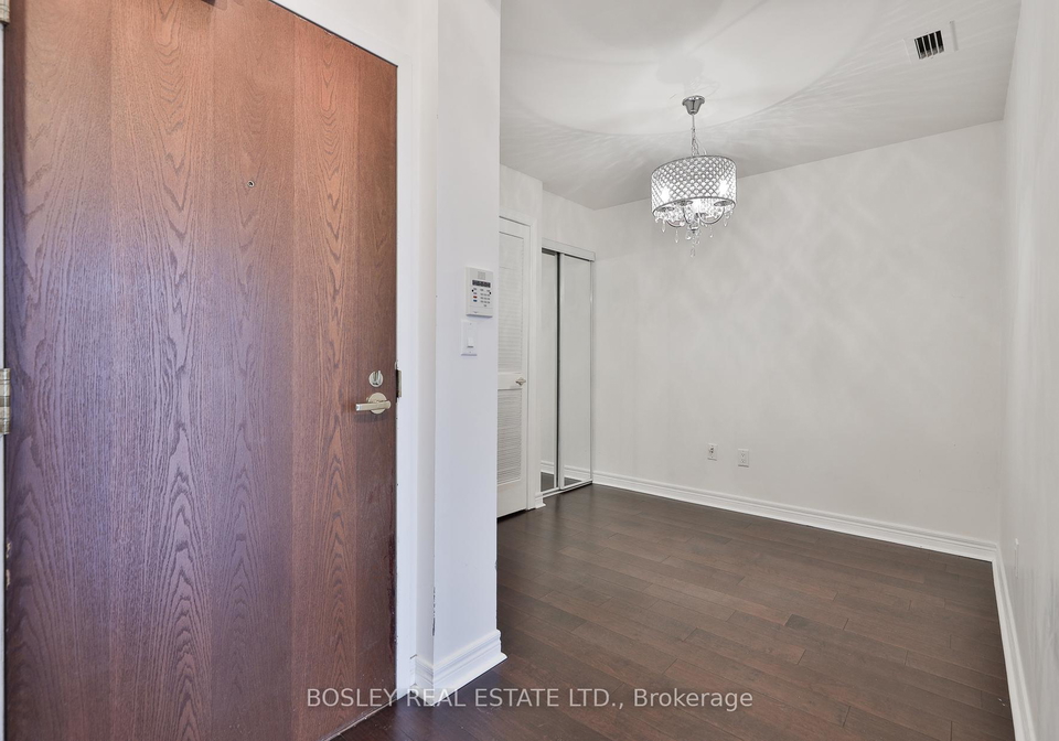 100-hayden-street-toronto-ontario-c12680222