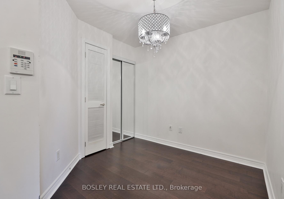 100-hayden-street-toronto-ontario-c12680222