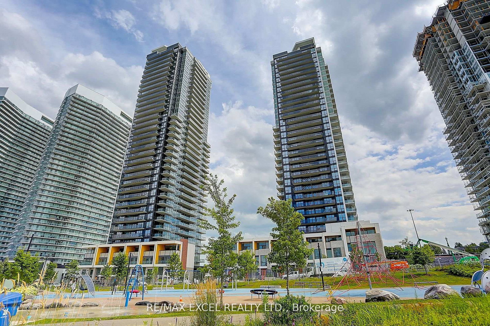 85-mcmahon-drive-north-york-ontario-c12680248