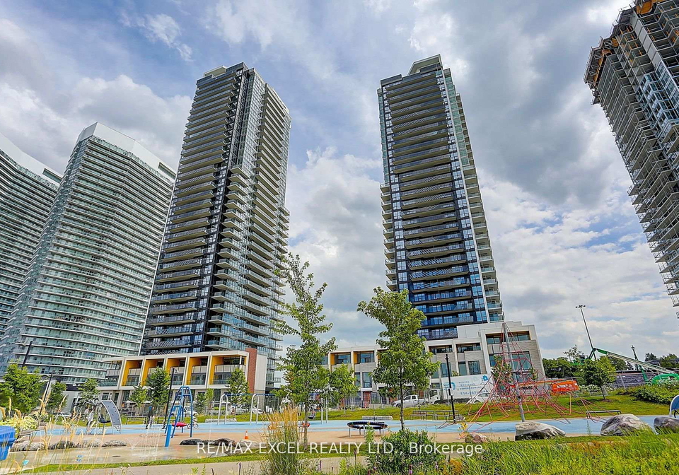 85-mcmahon-drive-north-york-ontario-c12680248