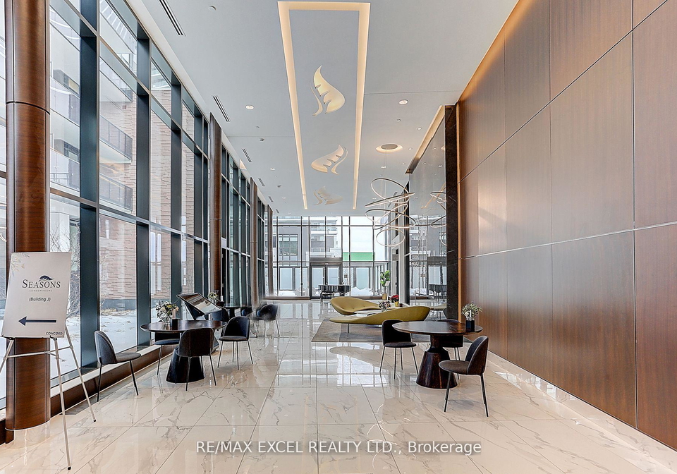 85-mcmahon-drive-north-york-ontario-c12680248