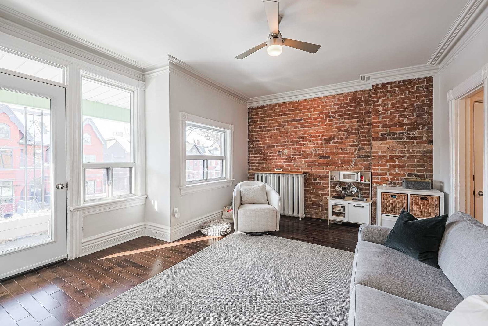 553-euclid-avenue-toronto-ontario-c12680260
