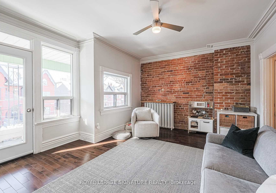553-euclid-avenue-toronto-ontario-c12680260