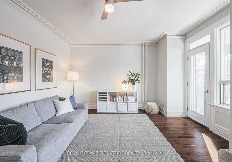553-euclid-avenue-toronto-ontario-c12680260