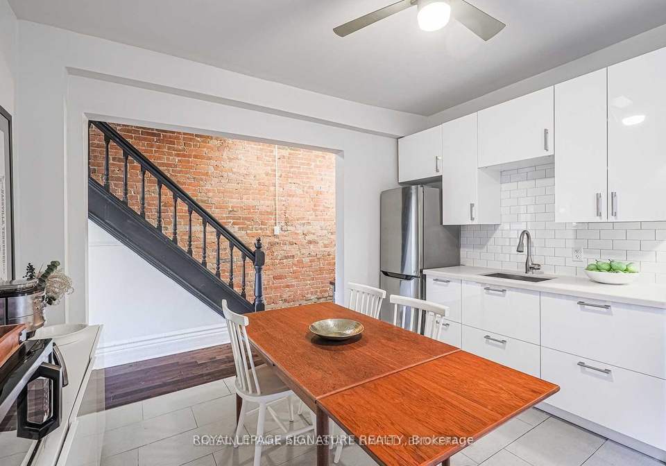553-euclid-avenue-toronto-ontario-c12680260