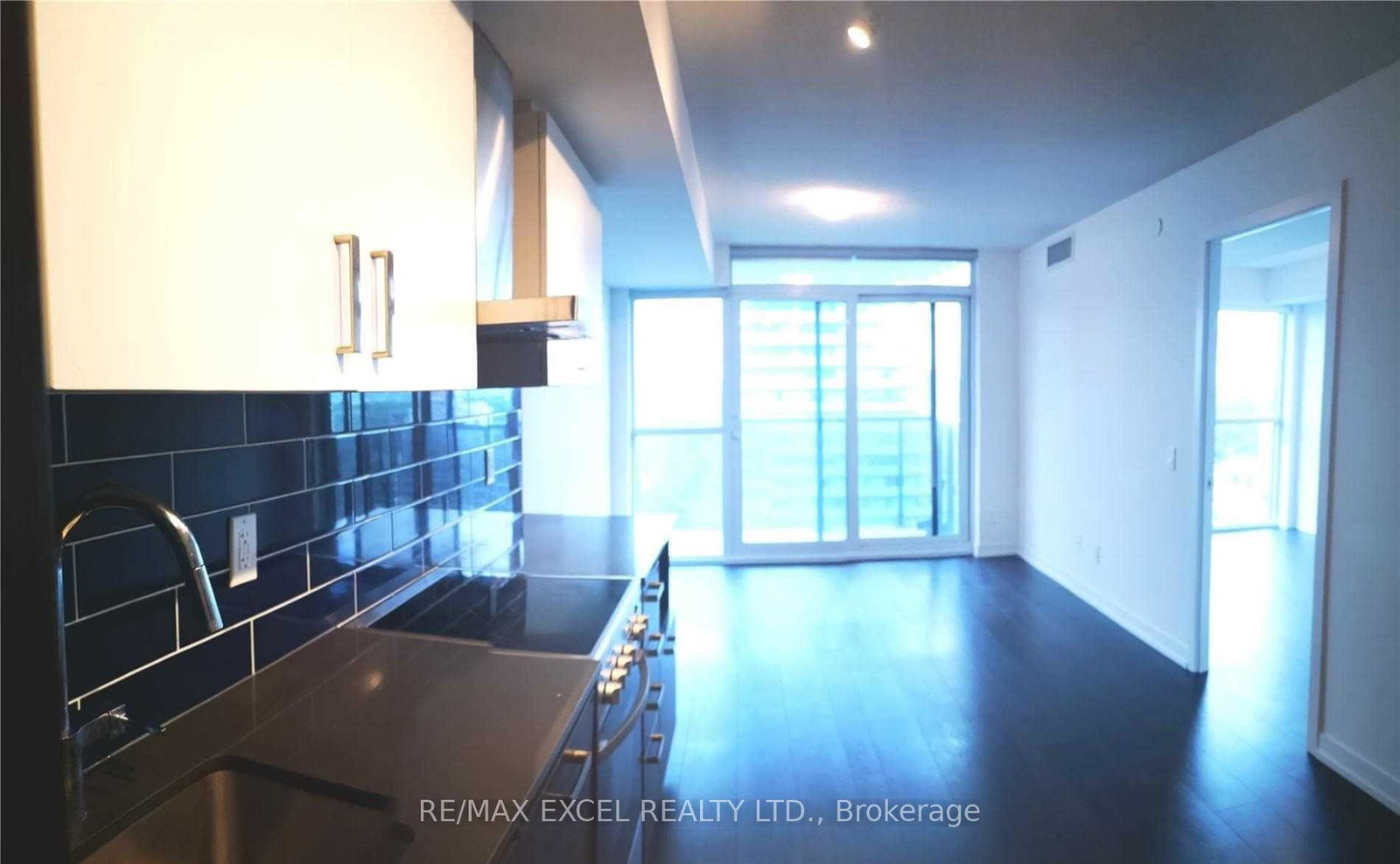 125-redpath-avenue-toronto-ontario-c12680374