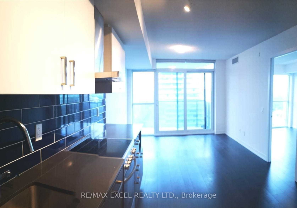125-redpath-avenue-toronto-ontario-c12680374