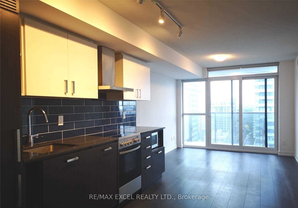 125-redpath-avenue-toronto-ontario-c12680374