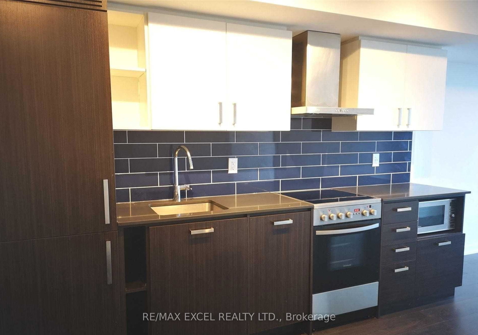 125-redpath-avenue-toronto-ontario-c12680374