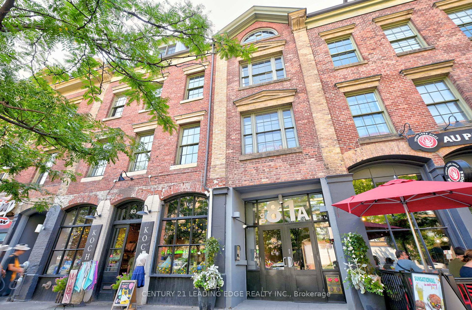 81a-front-street-e-toronto-ontario-c12680386