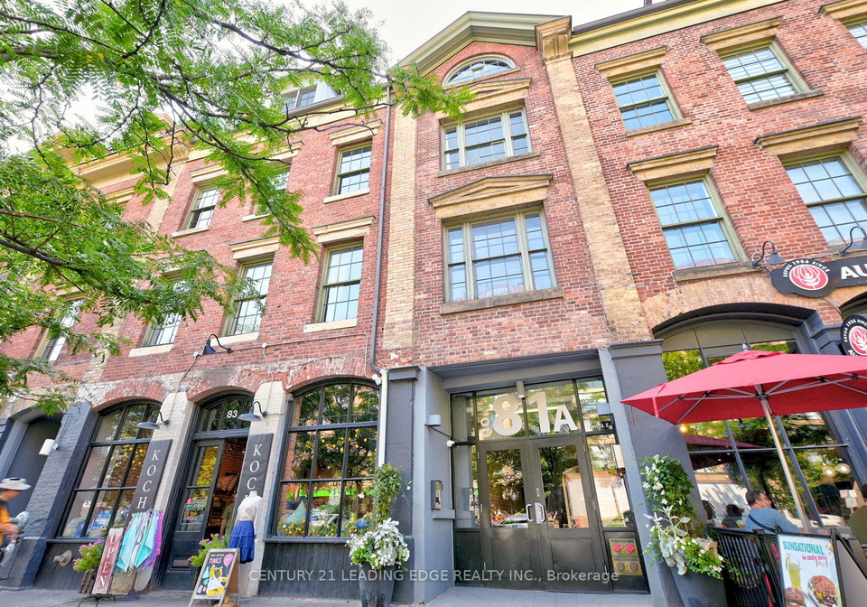 81a-front-street-e-toronto-ontario-c12680386