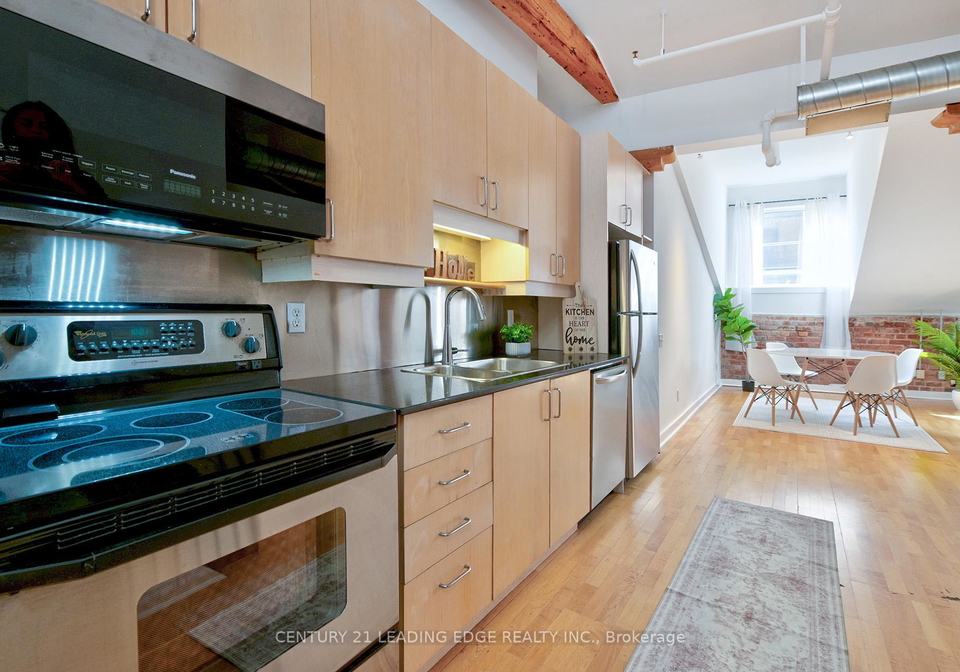 81a-front-street-e-toronto-ontario-c12680386