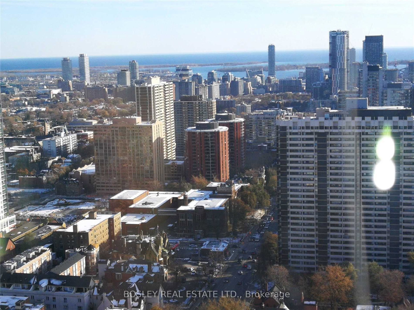 101-charles-street-e-toronto-ontario-c12680392