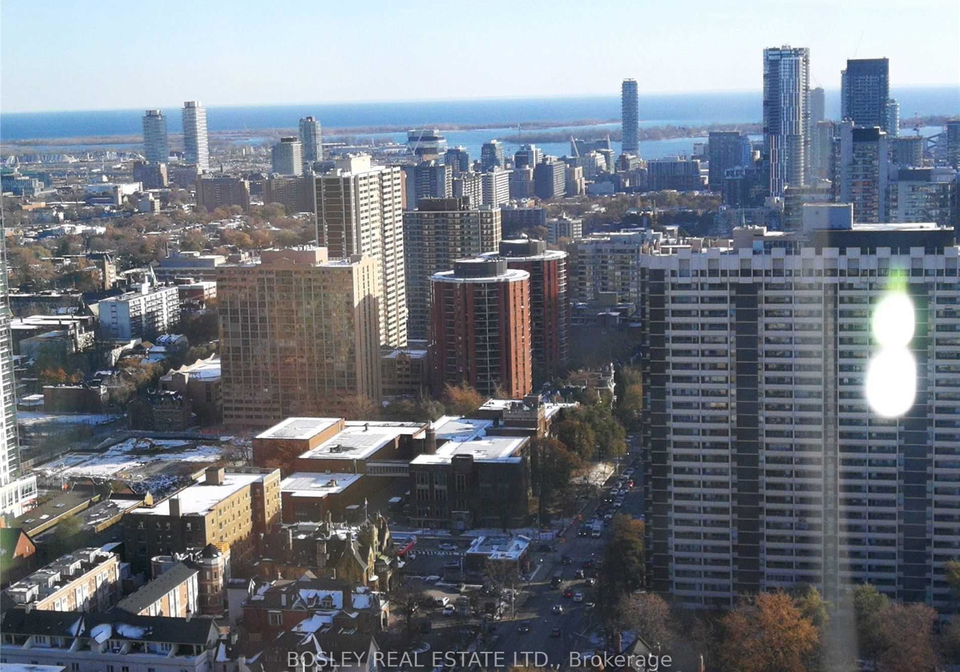 101-charles-street-e-toronto-ontario-c12680392