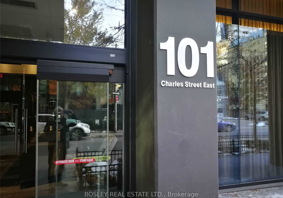 101-charles-street-e-toronto-ontario-c12680392