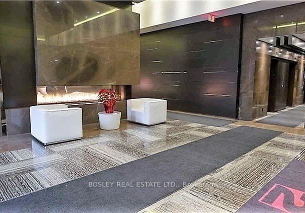 101-charles-street-e-toronto-ontario-c12680392
