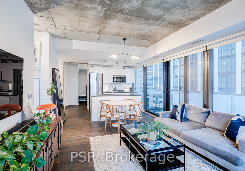 11-charlotte-street-toronto-ontario-c12680400