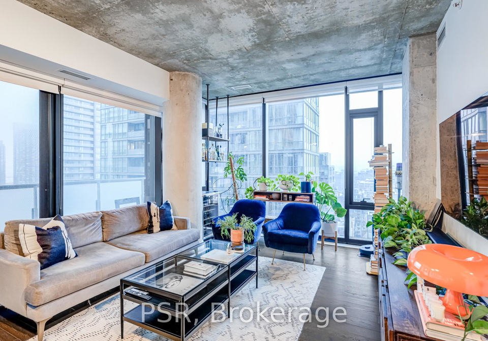 11-charlotte-street-toronto-ontario-c12680400