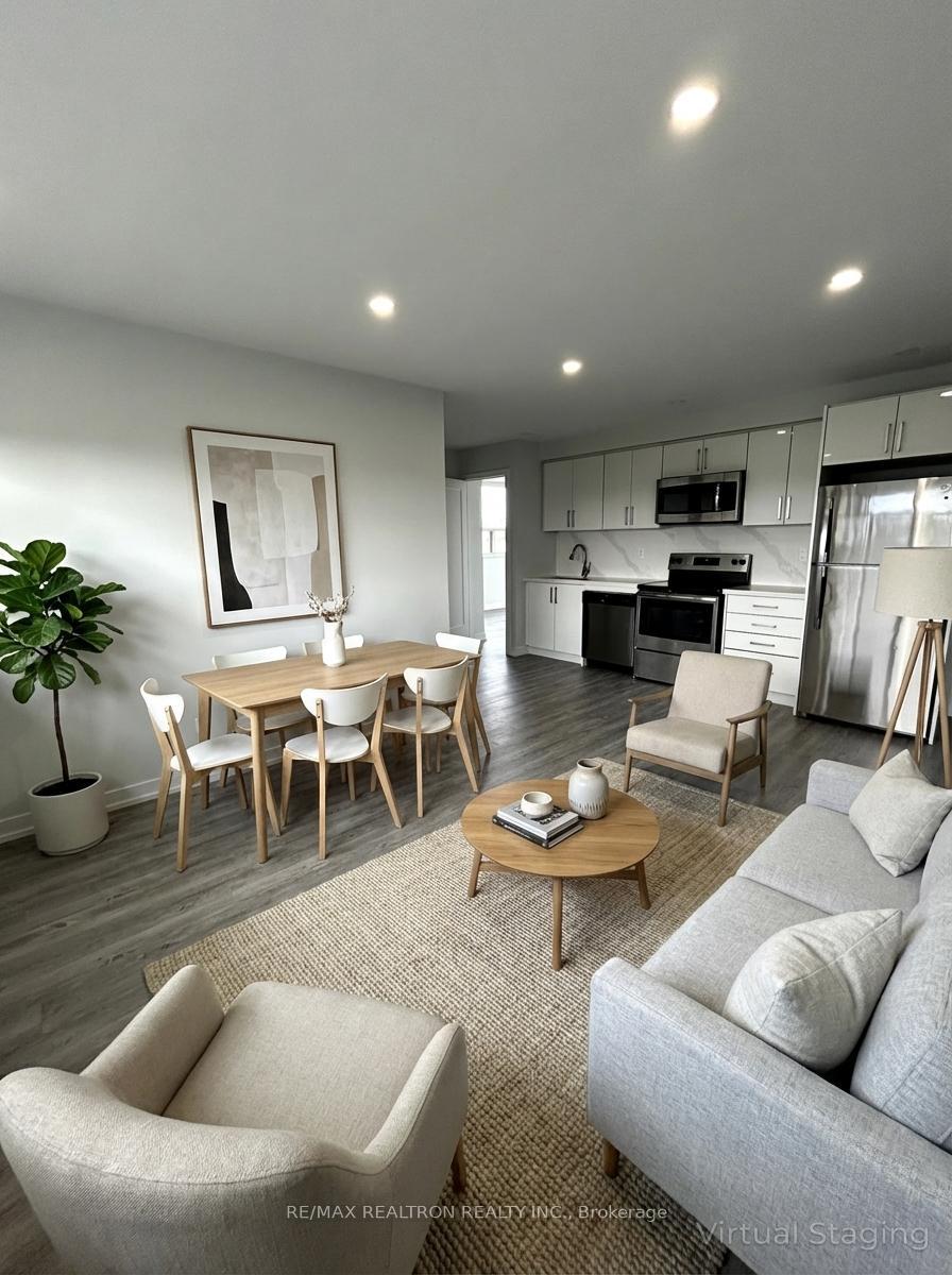 15-walmer-road-toronto-ontario-c12680404