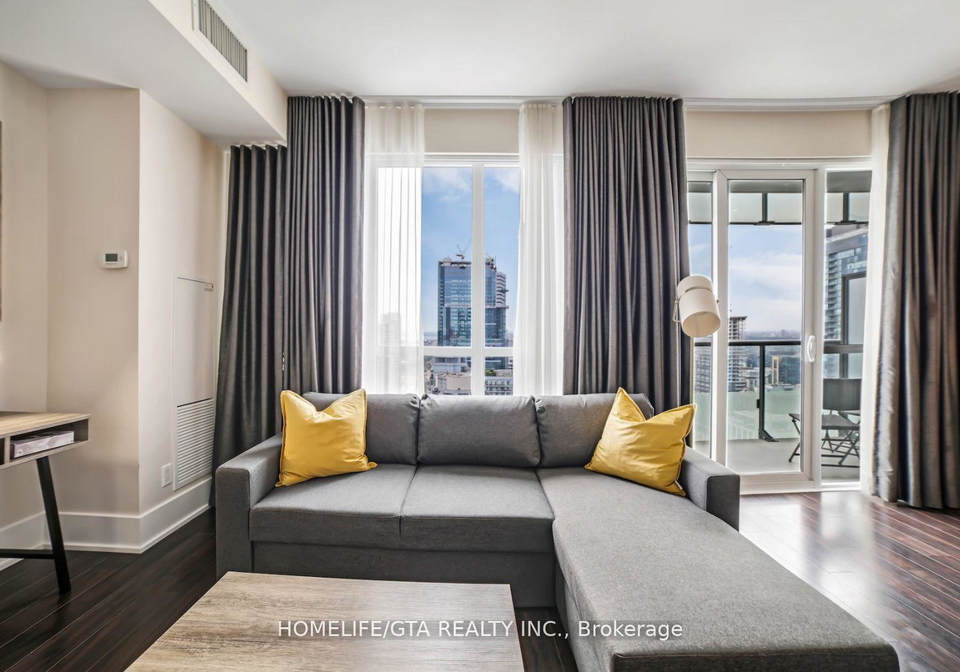 300-front-street-w-toronto-ontario-c12680460
