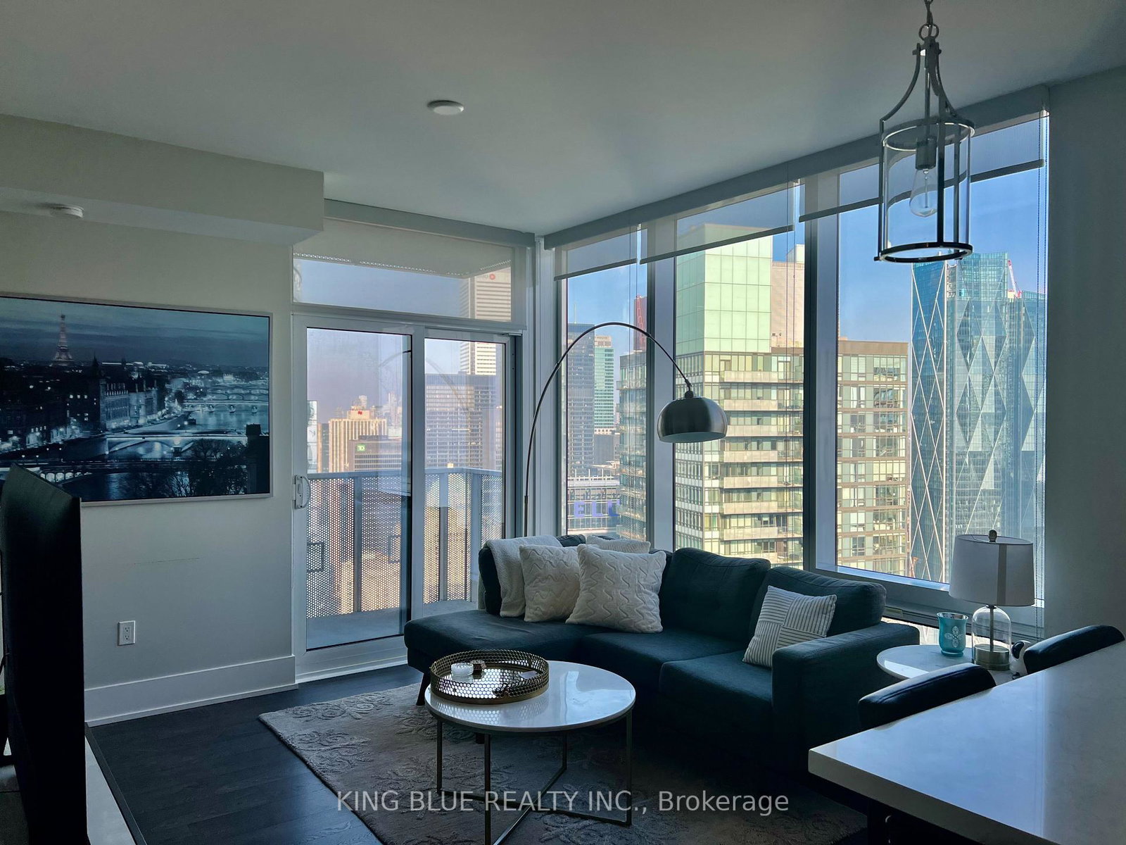 10-york-street-toronto-ontario-c12680472