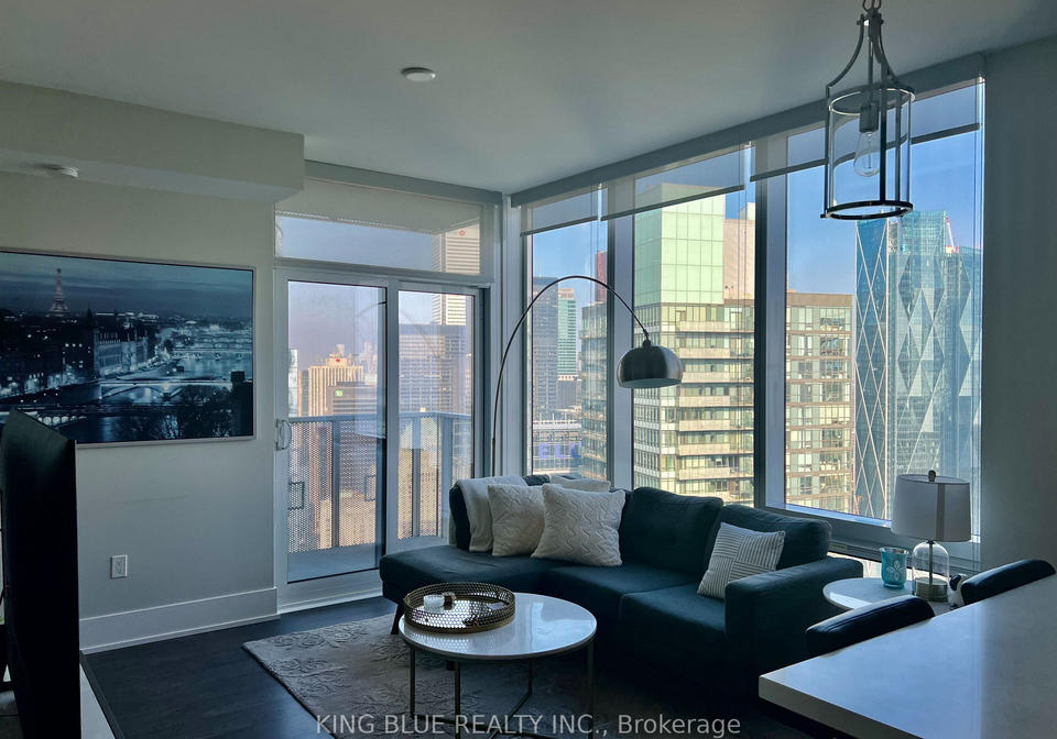 10-york-street-toronto-ontario-c12680472