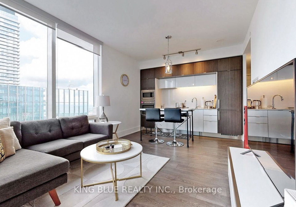 10-york-street-toronto-ontario-c12680472