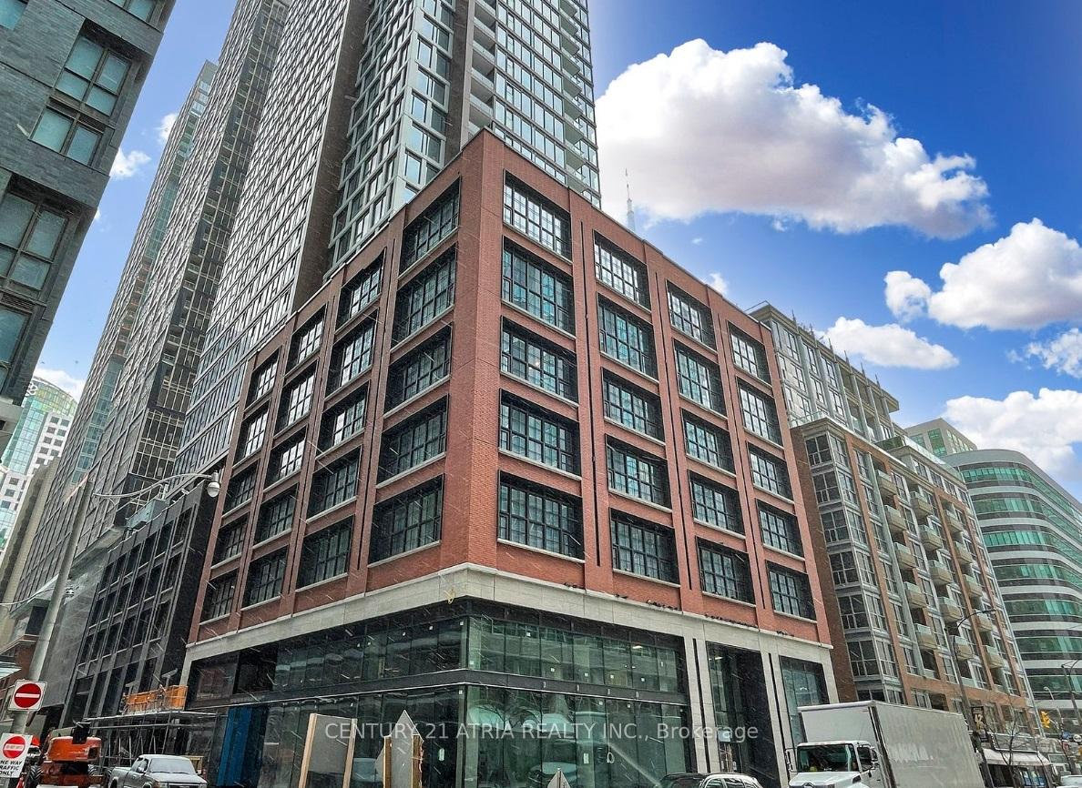 55-mercer-street-toronto-ontario-c12680474