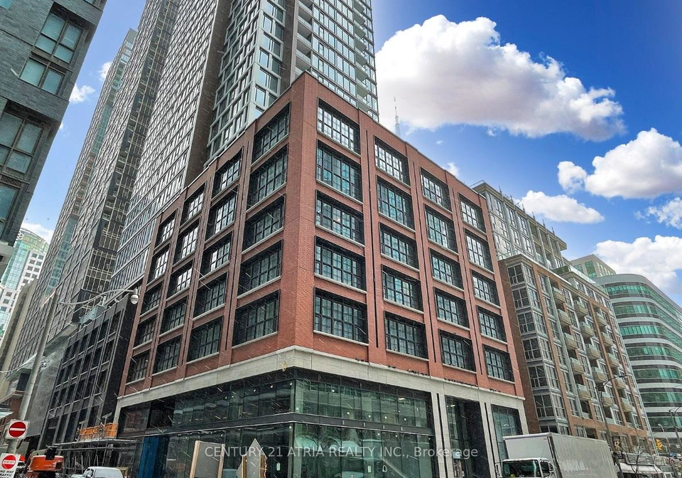 55-mercer-street-toronto-ontario-c12680474