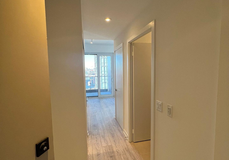 55-mercer-street-toronto-ontario-c12680474