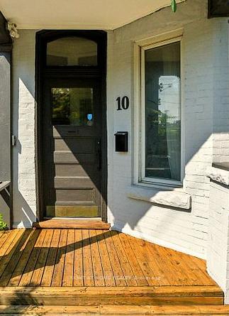 10-borden-street-toronto-ontario-c12680626
