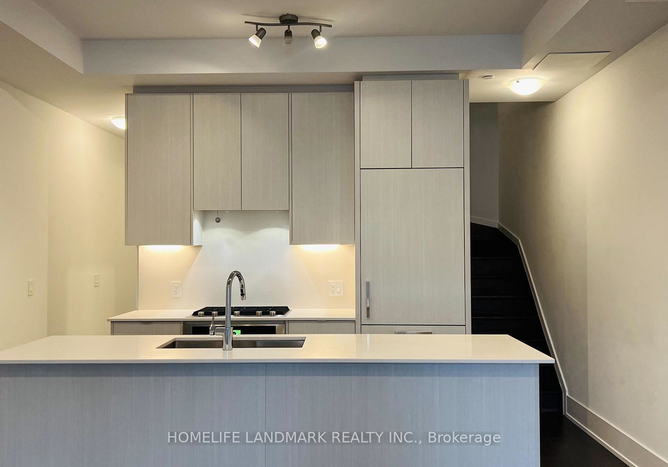 270-davenport-road-toronto-ontario-c12680628