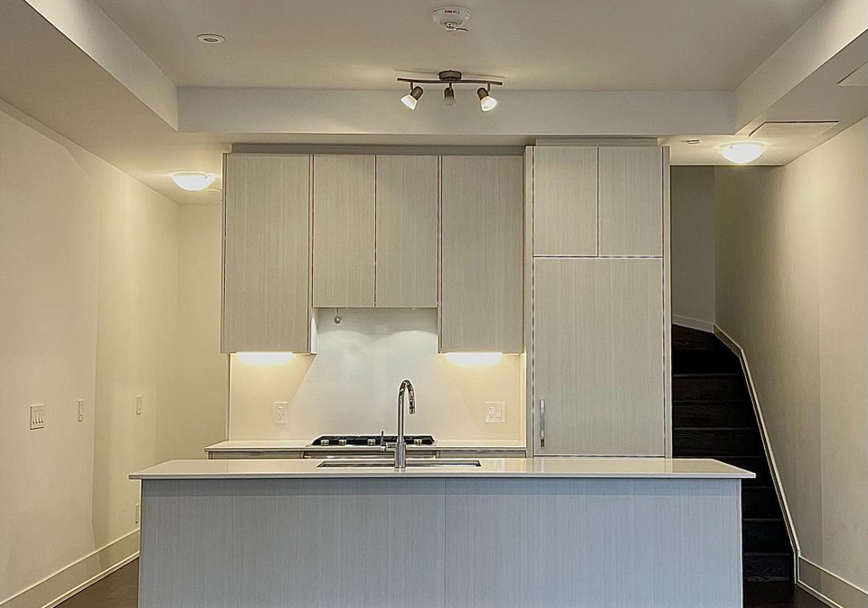 270-davenport-road-toronto-ontario-c12680628