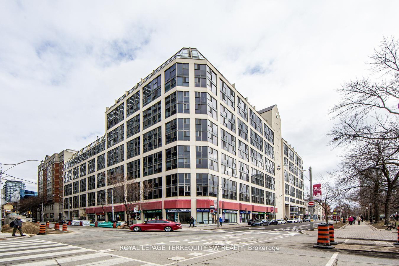 222-the-esplanade-toronto-ontario-c12680644
