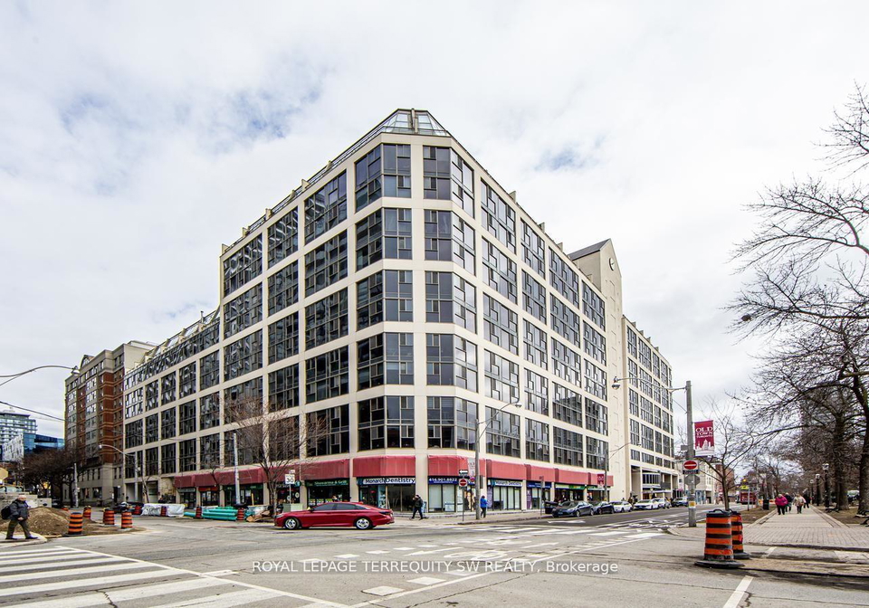 222-the-esplanade-toronto-ontario-c12680644